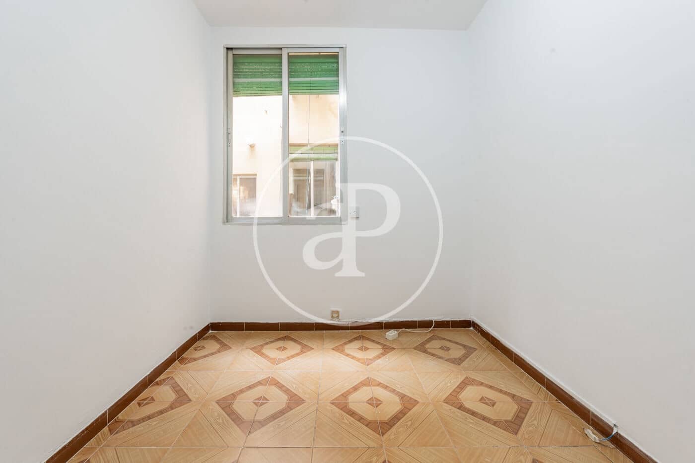 3 makuuhuone Huoneisto myytävänä paikassa Madrid kaupunki - 1 100 000 € (Ref: 9468503)