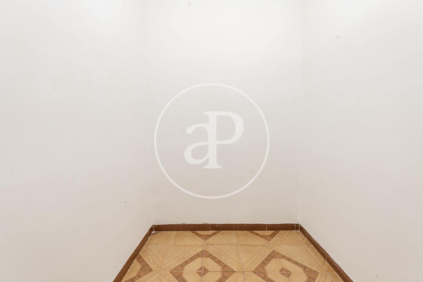 3 makuuhuone Huoneisto myytävänä paikassa Madrid kaupunki - 1 100 000 € (Ref: 9468503)