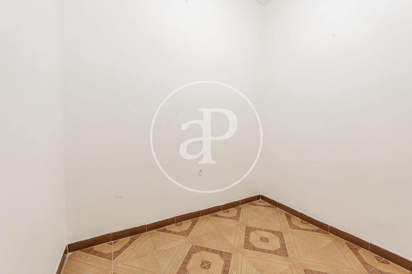 3 makuuhuone Huoneisto myytävänä paikassa Madrid kaupunki - 1 100 000 € (Ref: 9468503)