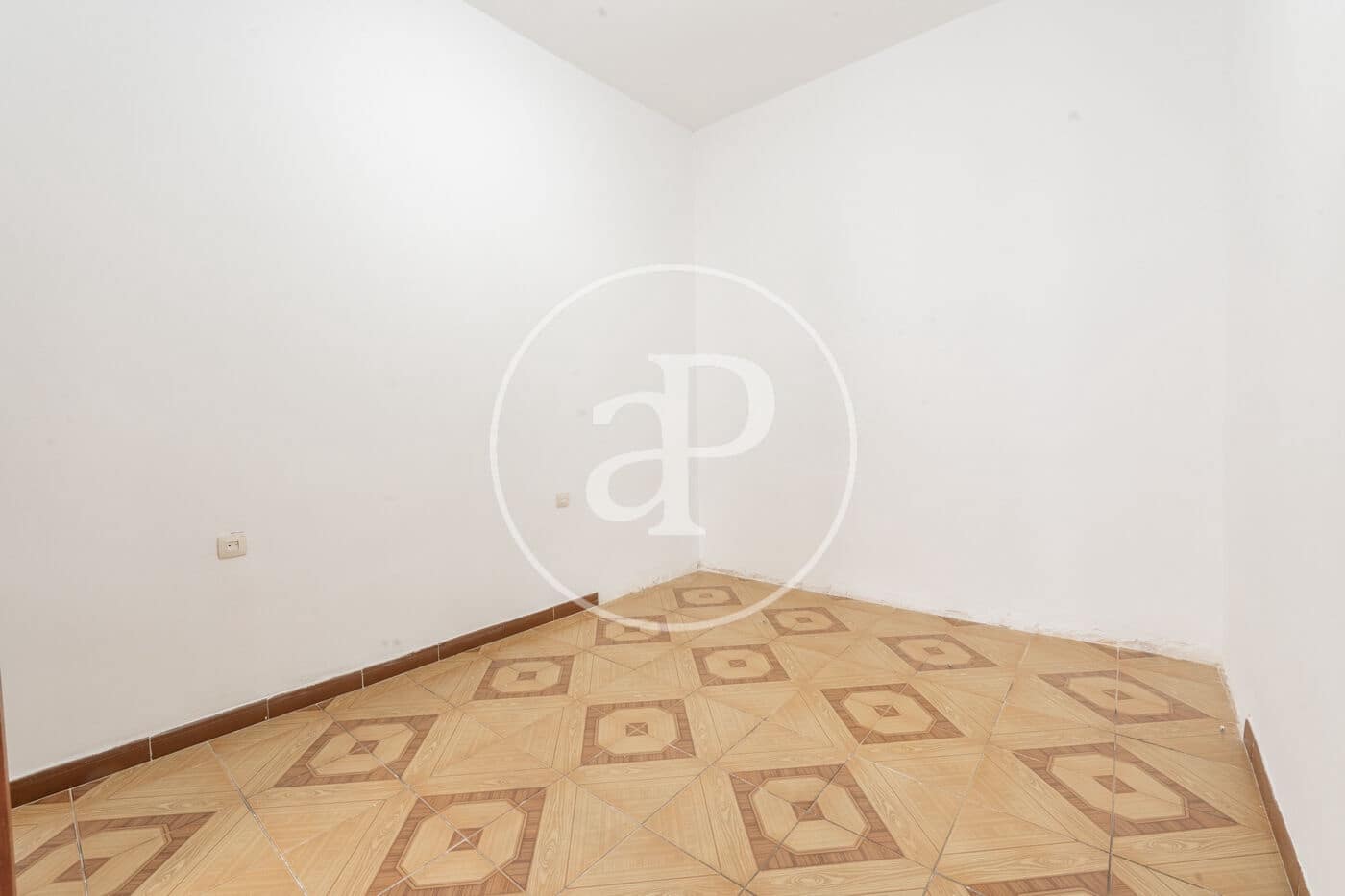 3 makuuhuone Huoneisto myytävänä paikassa Madrid kaupunki - 1 100 000 € (Ref: 9468503)