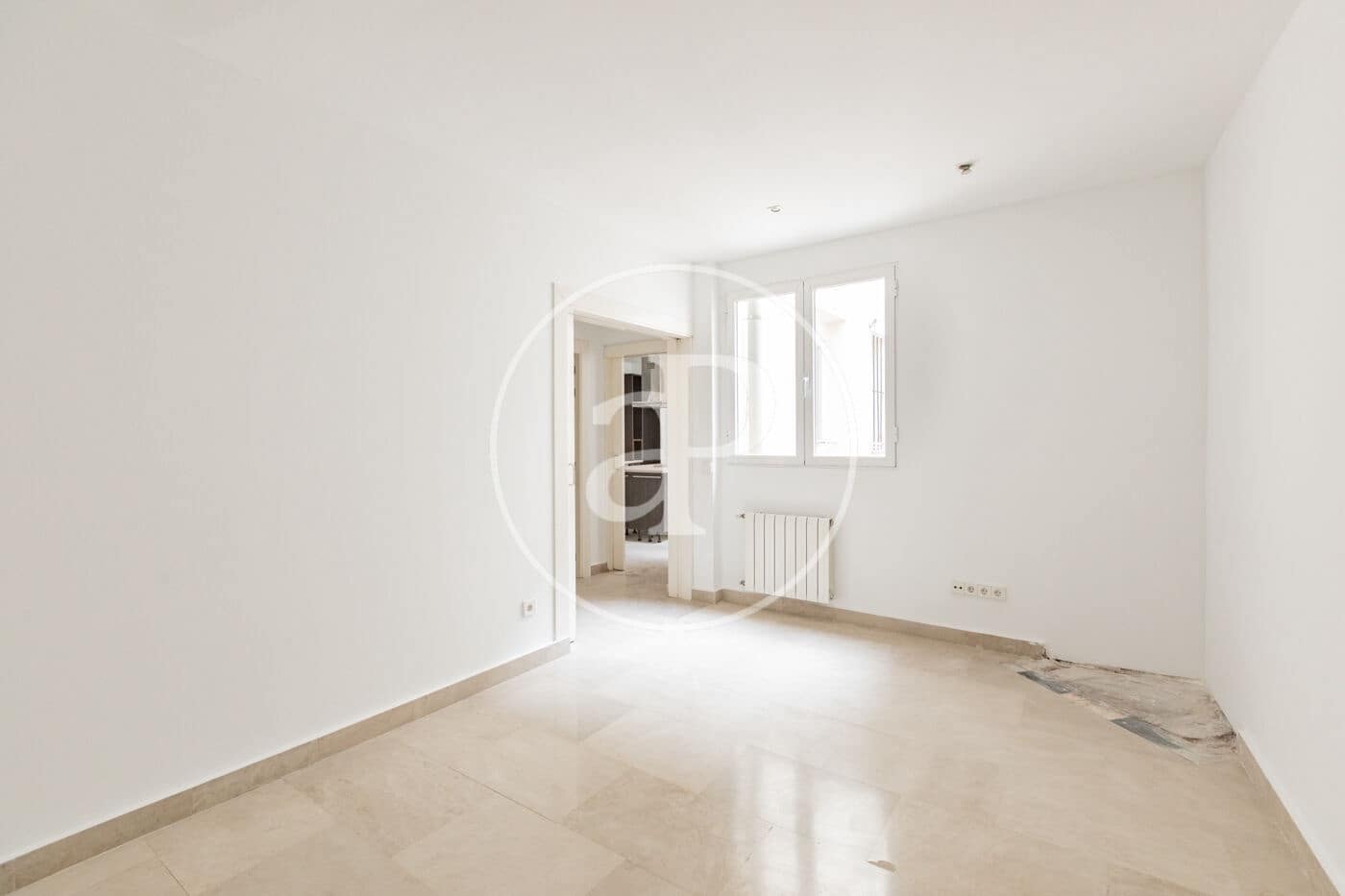 3 quarto Apartamento para venda em Madrid cidade - 1 650 000 € (Ref: 9468504)