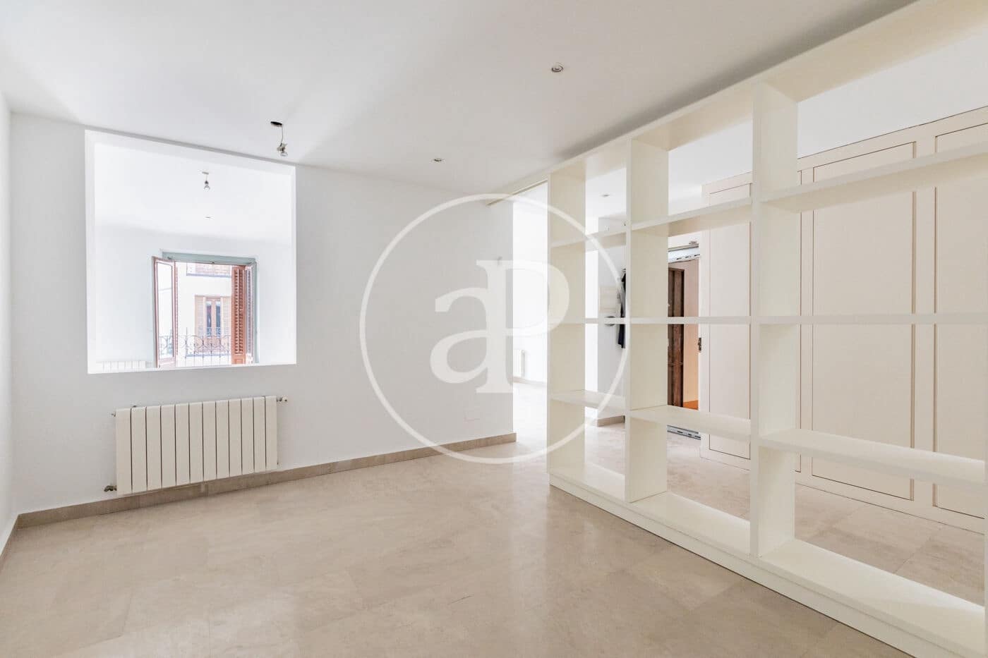 3 quarto Apartamento para venda em Madrid cidade - 1 650 000 € (Ref: 9468504)