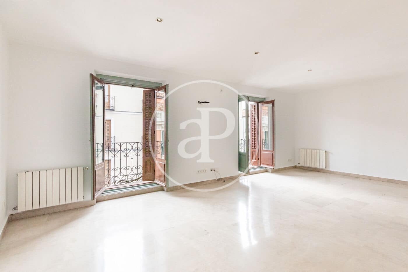 3 quarto Apartamento para venda em Madrid cidade - 1 650 000 € (Ref: 9468504)