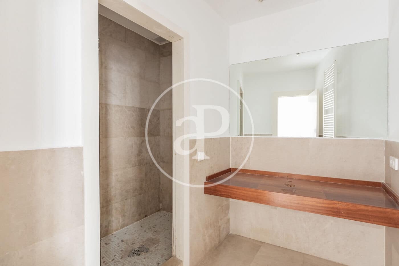 3 quarto Apartamento para venda em Madrid cidade - 1 650 000 € (Ref: 9468504)