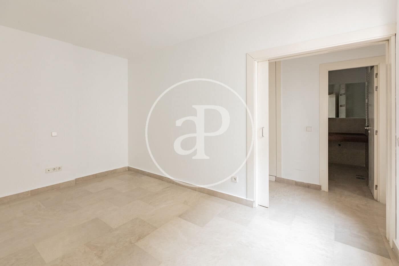 3 quarto Apartamento para venda em Madrid cidade - 1 650 000 € (Ref: 9468504)