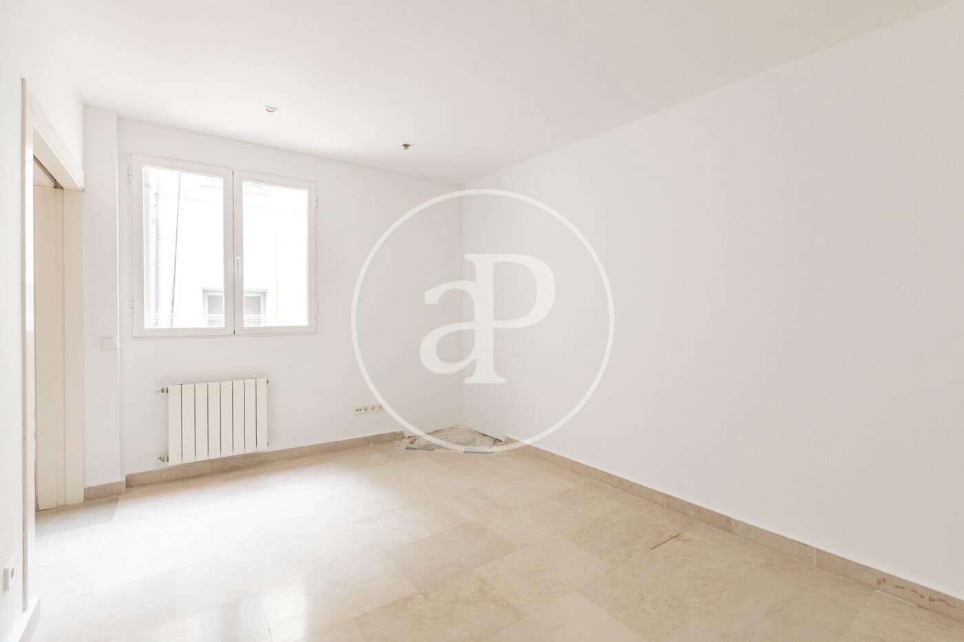 3 quarto Apartamento para venda em Madrid cidade - 1 650 000 € (Ref: 9468504)