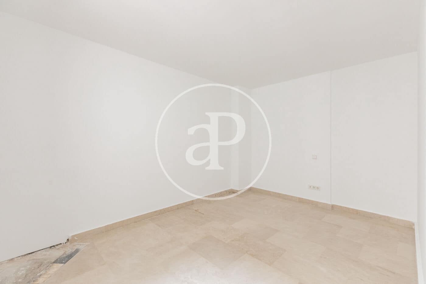 3 quarto Apartamento para venda em Madrid cidade - 1 650 000 € (Ref: 9468504)