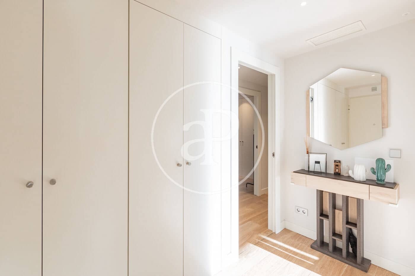 3 Zimmer Apartment zu verkaufen in Pozuelo de Alarcon mit Pool - 980.000 € (Ref: 9470387)