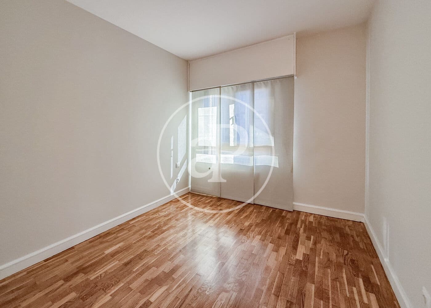 3 sypialnia Apartament do wynajęcia w Miasto Madryt - 2 600 € (Ref: 9472978)