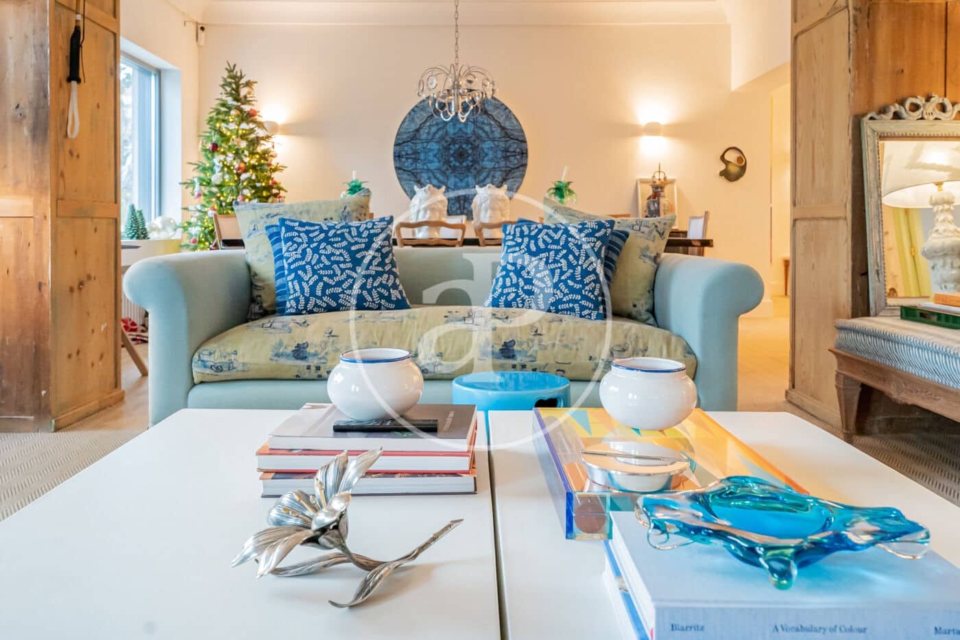 4 chambre Appartement à vendre à Madrid ville - 2 550 000 € (Ref: 9472979)