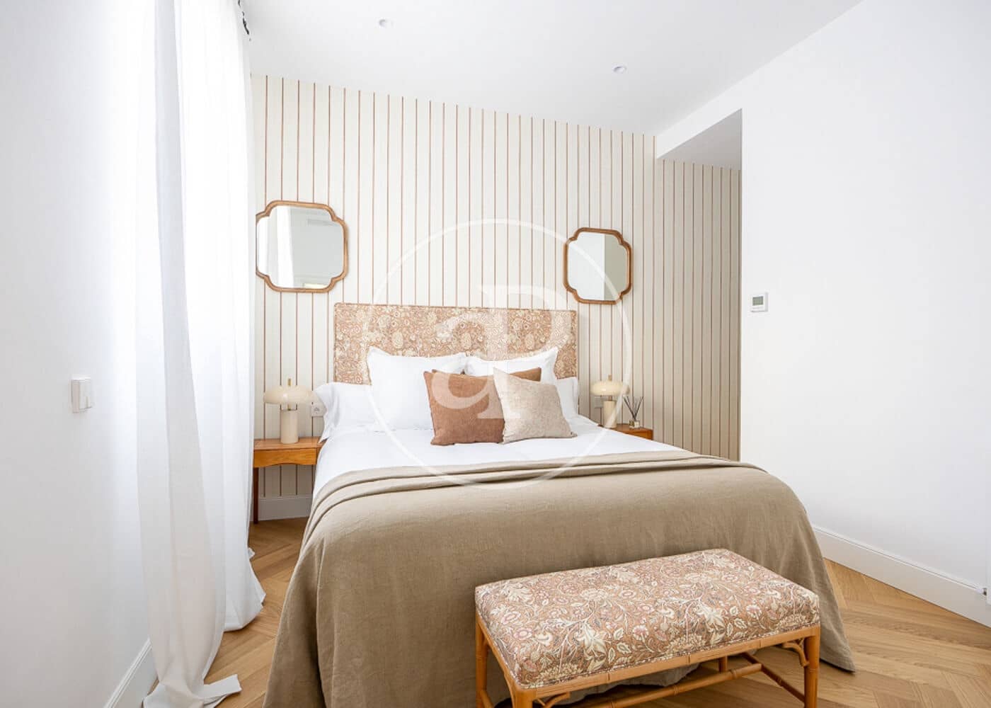 2 bedroom Apartment for sale in Madrid city - € 1,750,000 (Ref: 9472981)