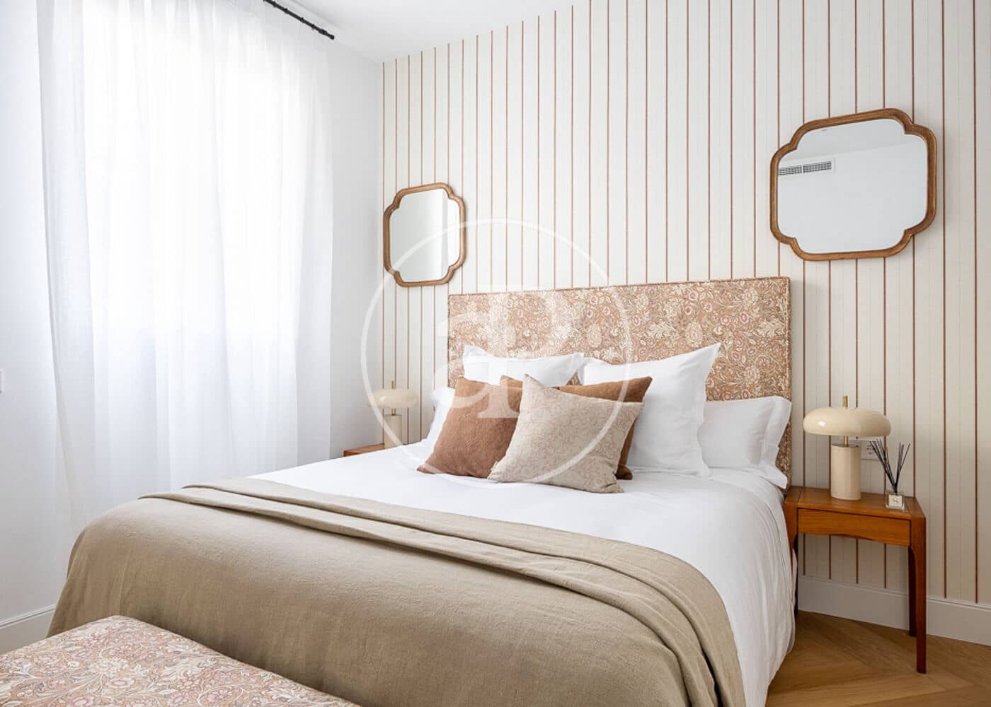 2 bedroom Apartment for sale in Madrid city - € 1,750,000 (Ref: 9472981)