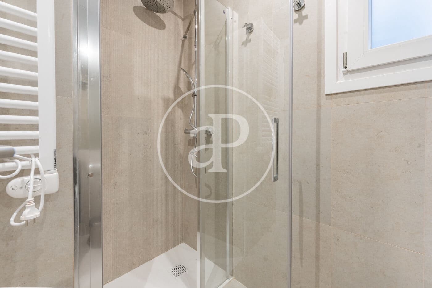 3 sypialnia Apartament do wynajęcia w Miasto Madryt - 2 100 € (Ref: 9472982)