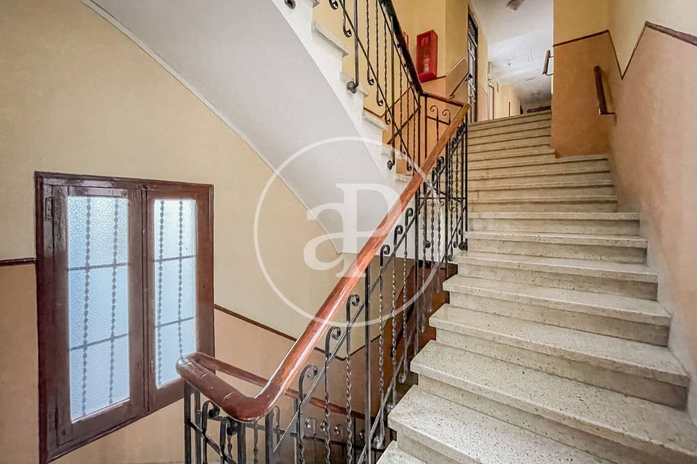 3 sypialnia Apartament do wynajęcia w Miasto Madryt - 2 100 € (Ref: 9472982)