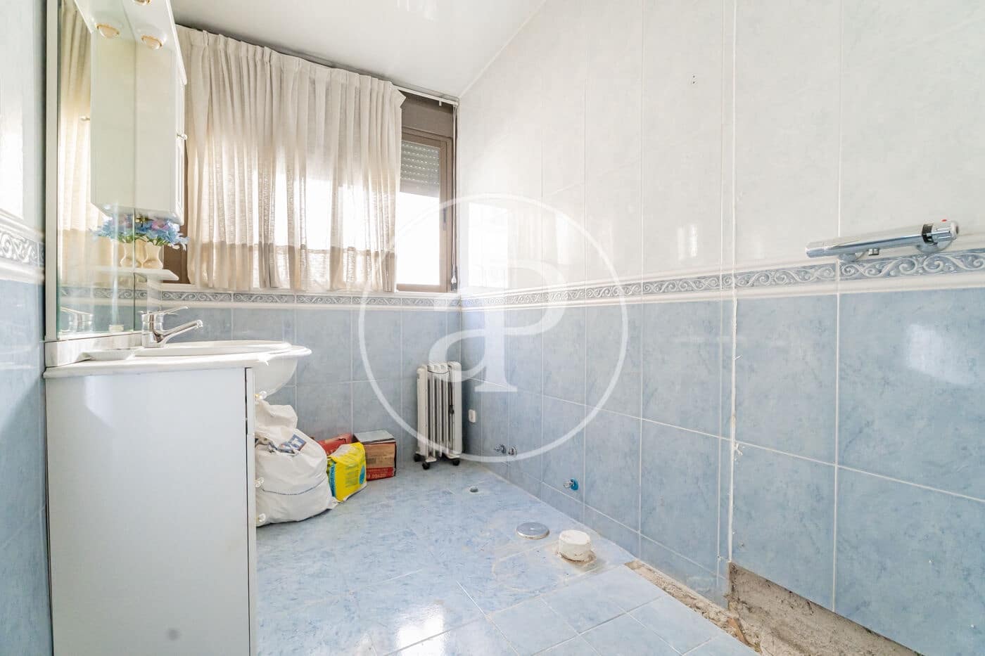 2 chambre Appartement à vendre à Madrid ville - 1 100 000 € (Ref: 9474207)