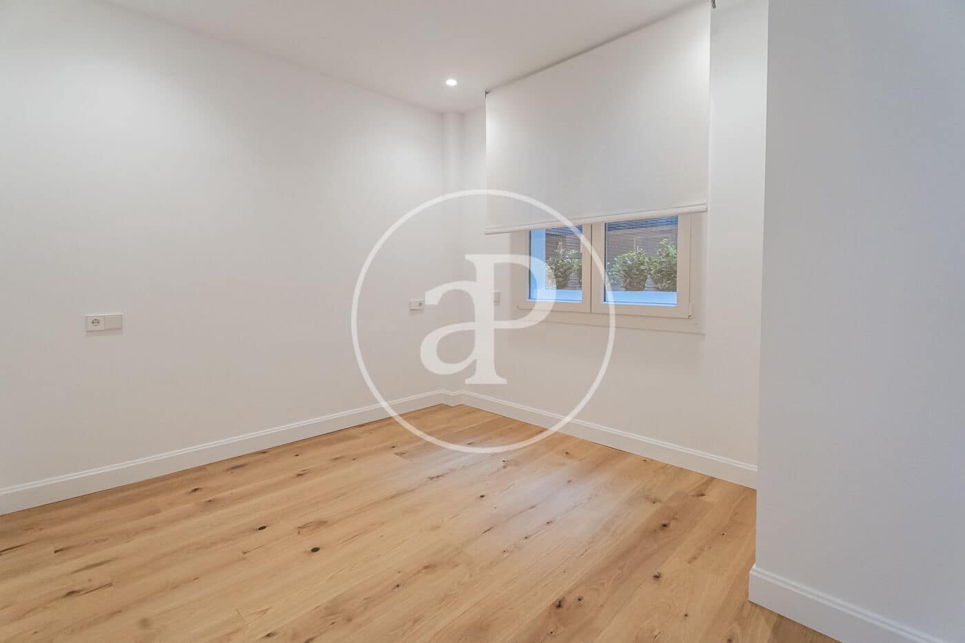 4 camera da letto Appartamento in vendita in Madrid citta - 1.765.000 € (Rif: 9474918)