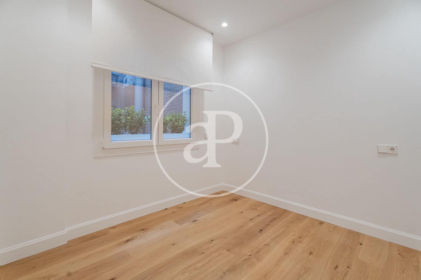 4 camera da letto Appartamento in vendita in Madrid citta - 1.765.000 € (Rif: 9474918)