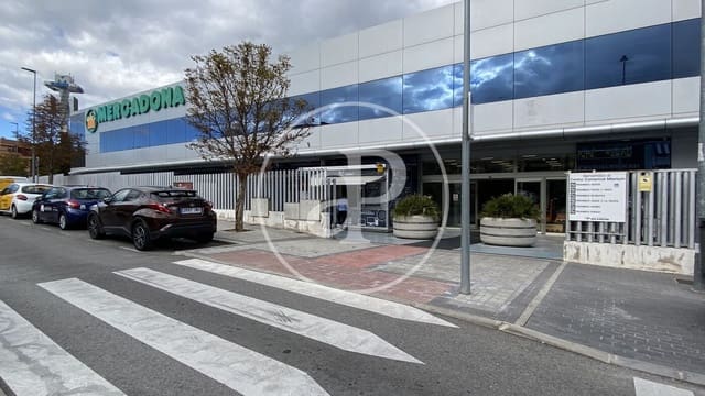 3 chambre Appartement à vendre à Las Rozas de Madrid avec piscine - 775 000 € (Ref: 9476112)