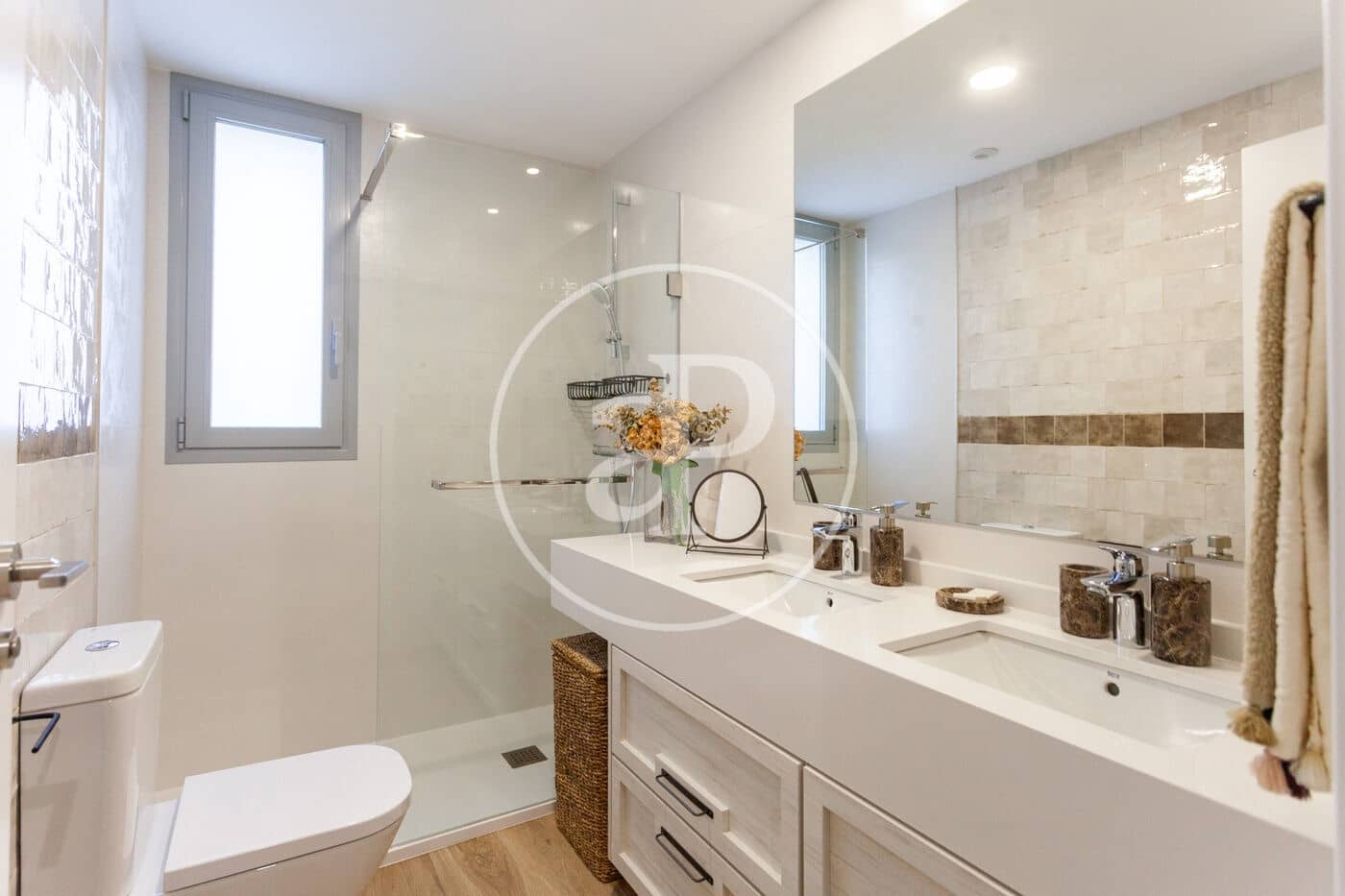 3 bedroom Apartment for sale in Las Rozas de Madrid with pool - € 785,000 (Ref: 9476112)