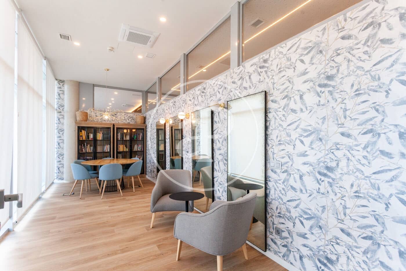 3 bedroom Apartment for sale in Las Rozas de Madrid with pool - € 785,000 (Ref: 9476112)