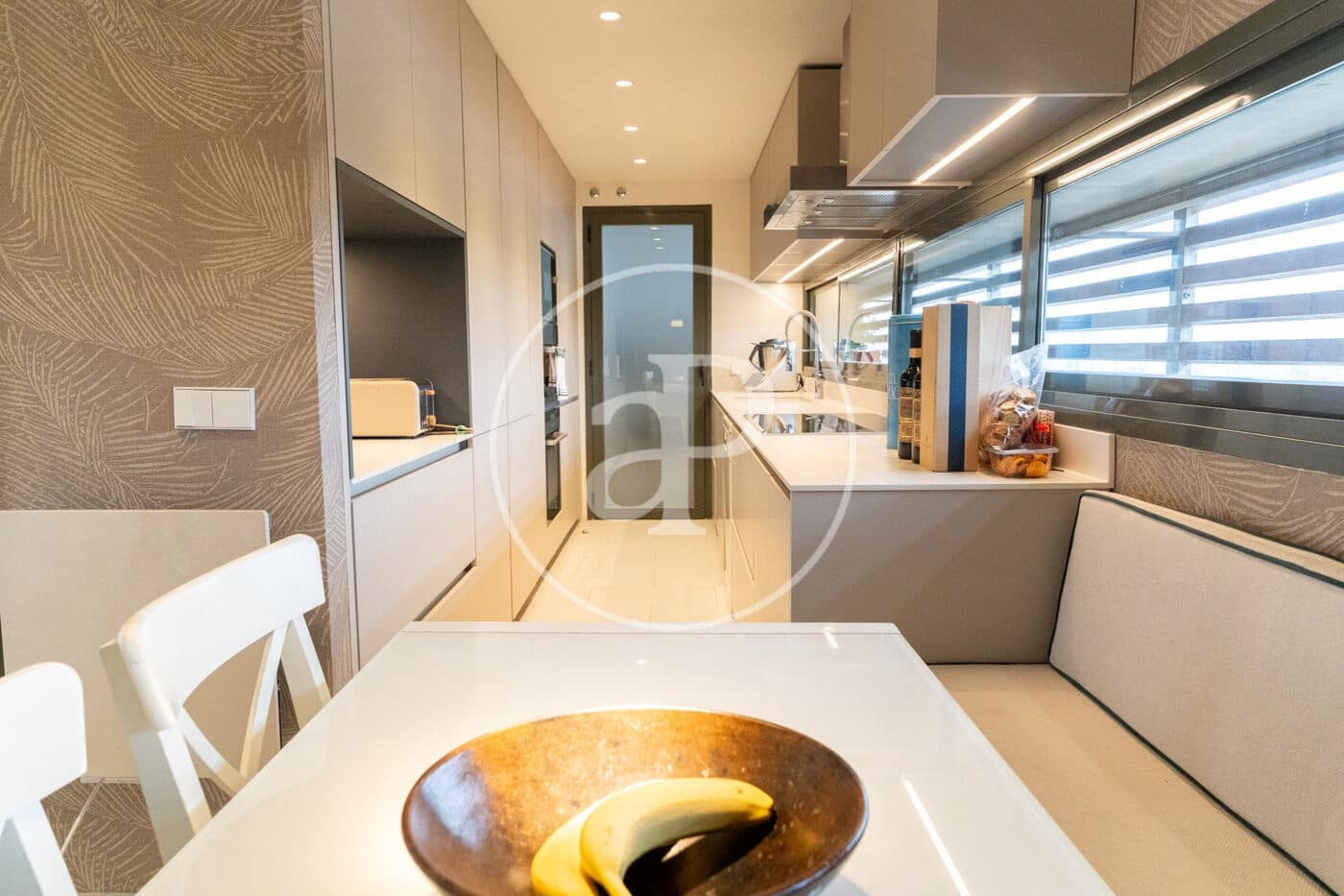 4 bedroom Apartment for sale in La Moraleja with pool - € 1,590,000 (Ref: 9481199)