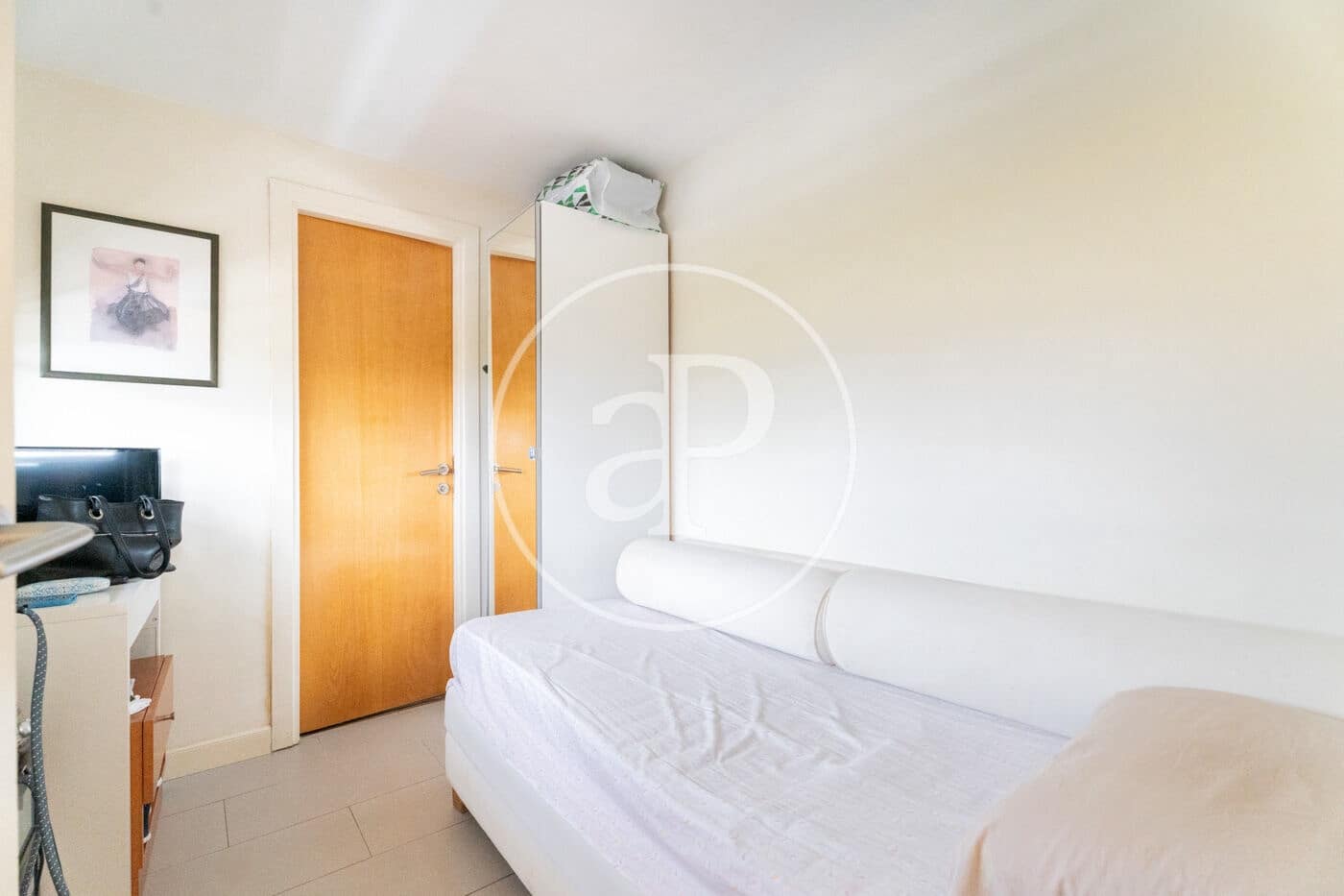 4 bedroom Apartment for sale in La Moraleja with pool - € 1,590,000 (Ref: 9481199)