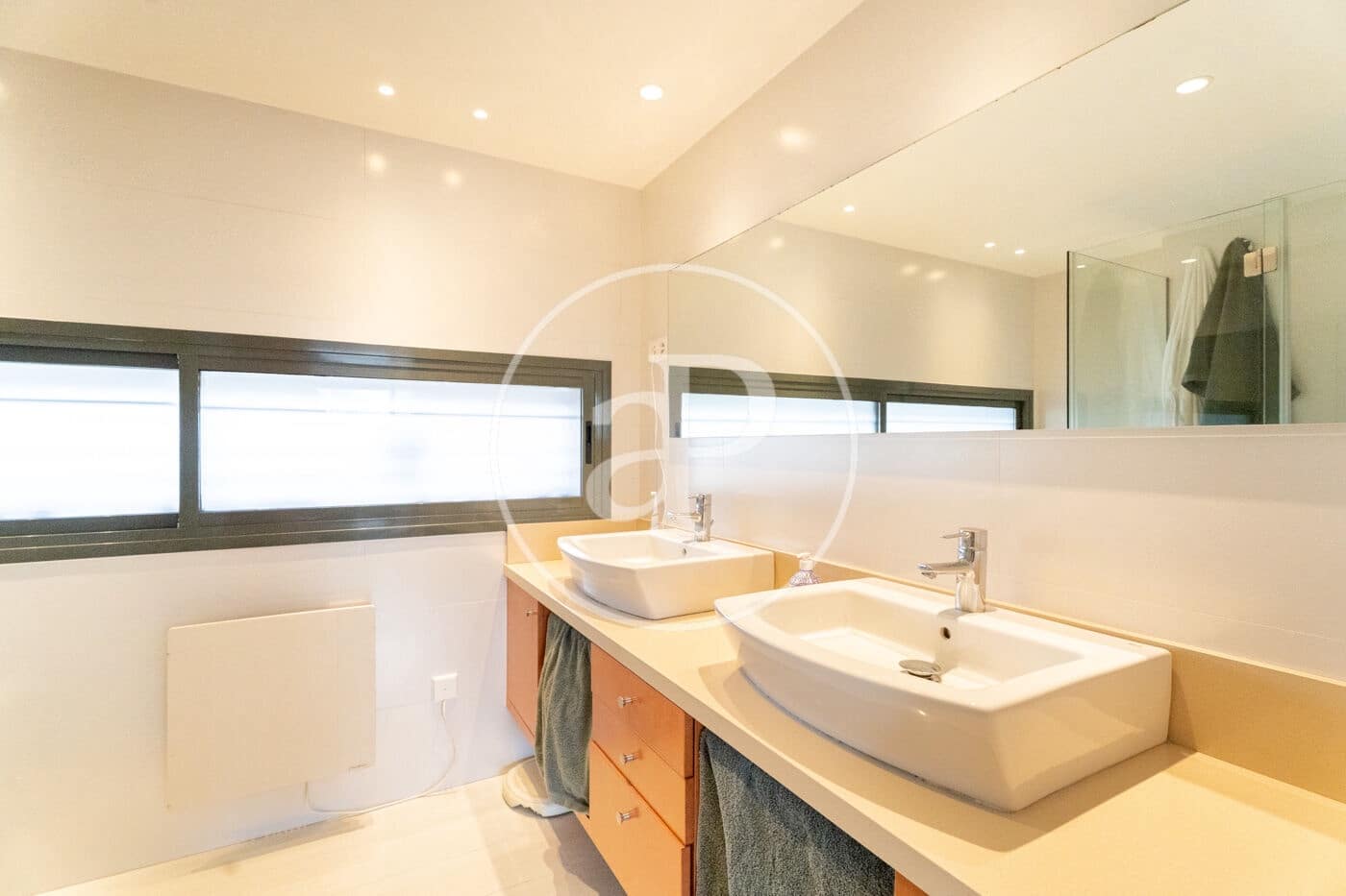 4 bedroom Apartment for sale in La Moraleja with pool - € 1,590,000 (Ref: 9481199)