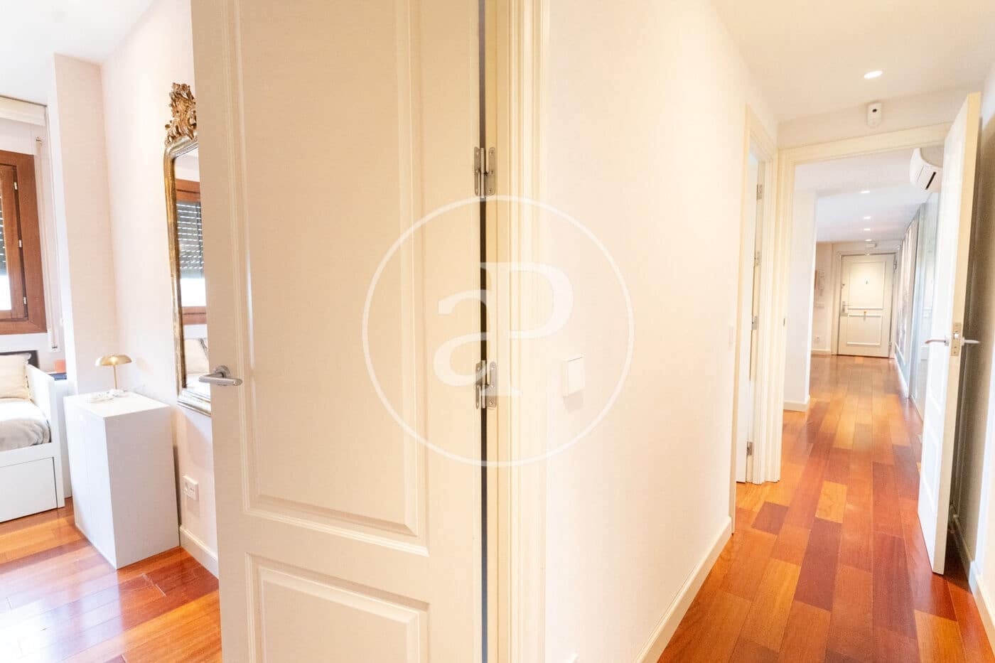 4 bedroom Apartment for sale in La Moraleja with pool - € 1,590,000 (Ref: 9481199)