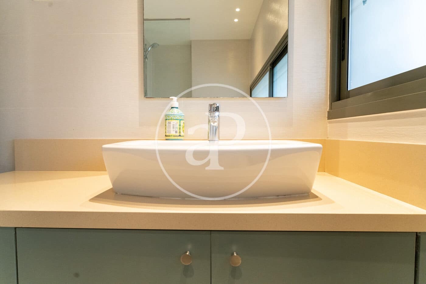 4 bedroom Apartment for sale in La Moraleja with pool - € 1,590,000 (Ref: 9481199)