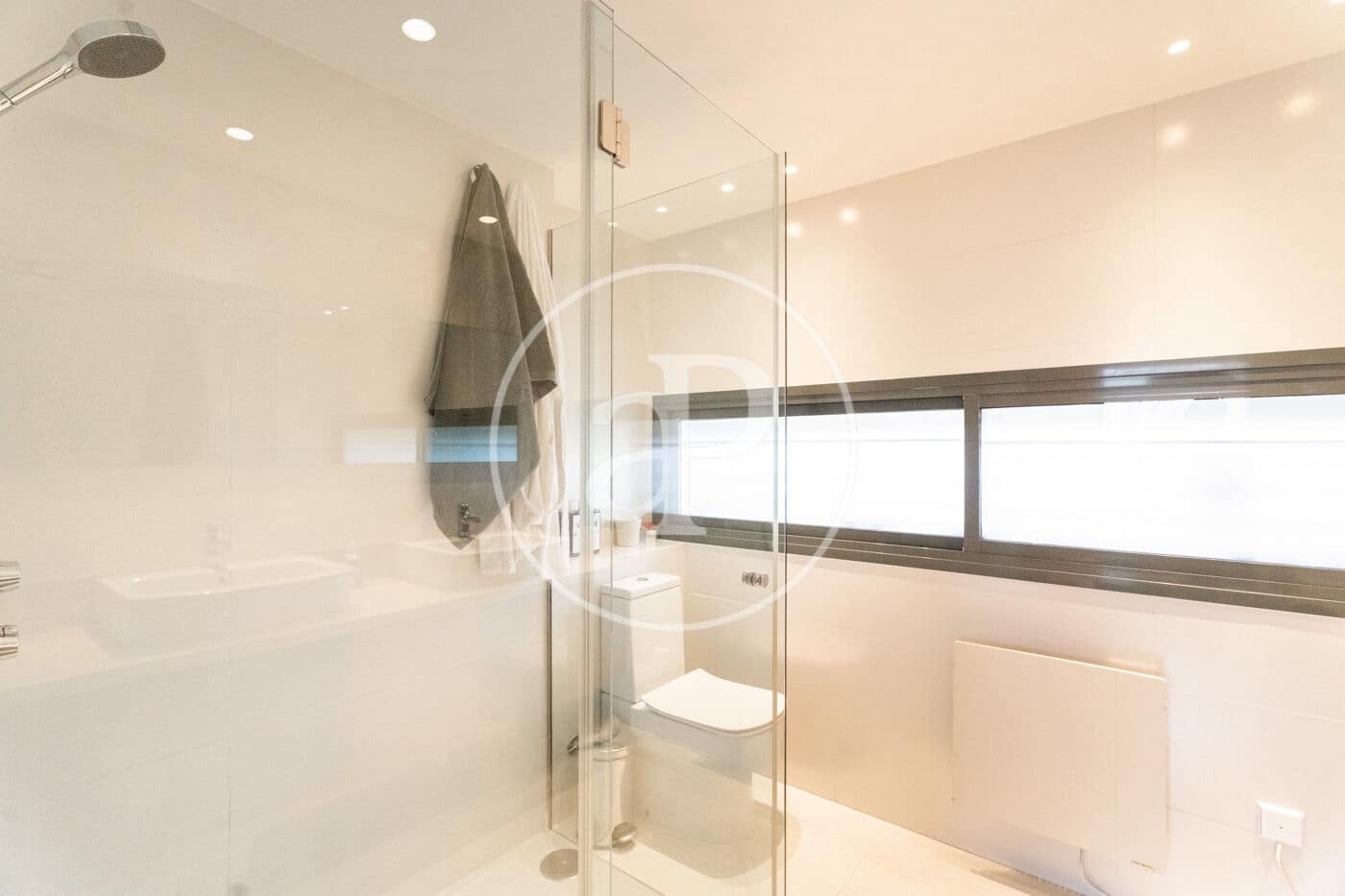 4 bedroom Apartment for sale in La Moraleja with pool - € 1,590,000 (Ref: 9481199)