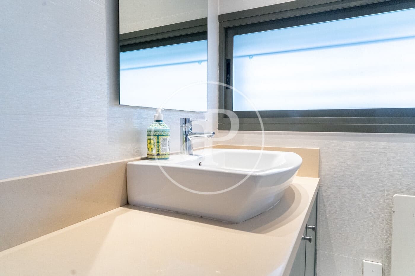 4 bedroom Apartment for sale in La Moraleja with pool - € 1,590,000 (Ref: 9481199)