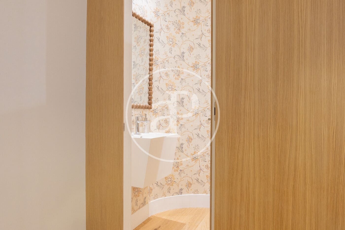 3 bedroom Apartment for sale in Madrid city - € 1,990,000 (Ref: 9482044)