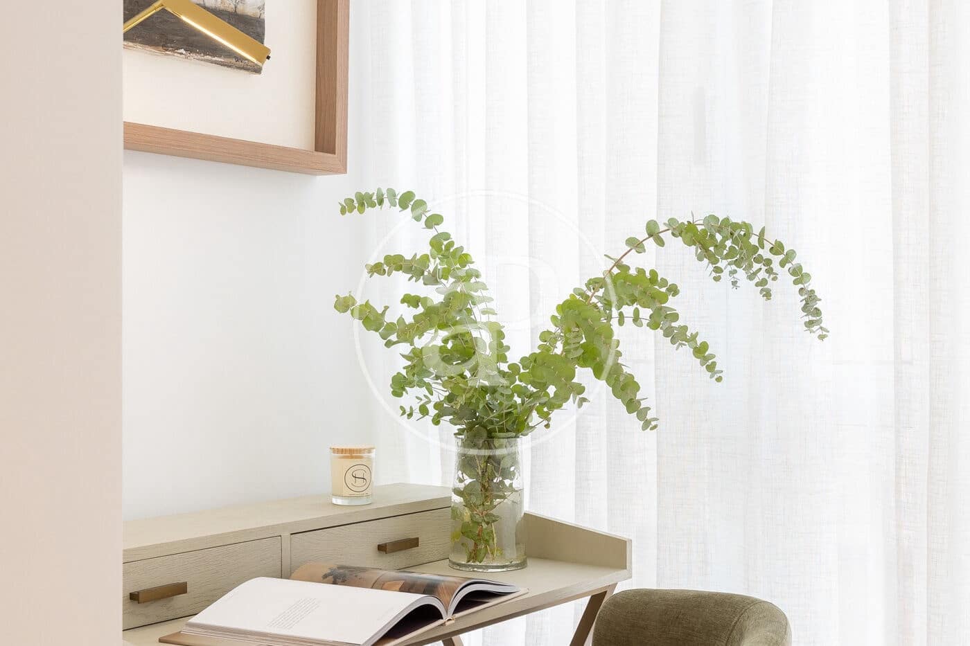 3 bedroom Apartment for sale in Madrid city - € 1,990,000 (Ref: 9482044)