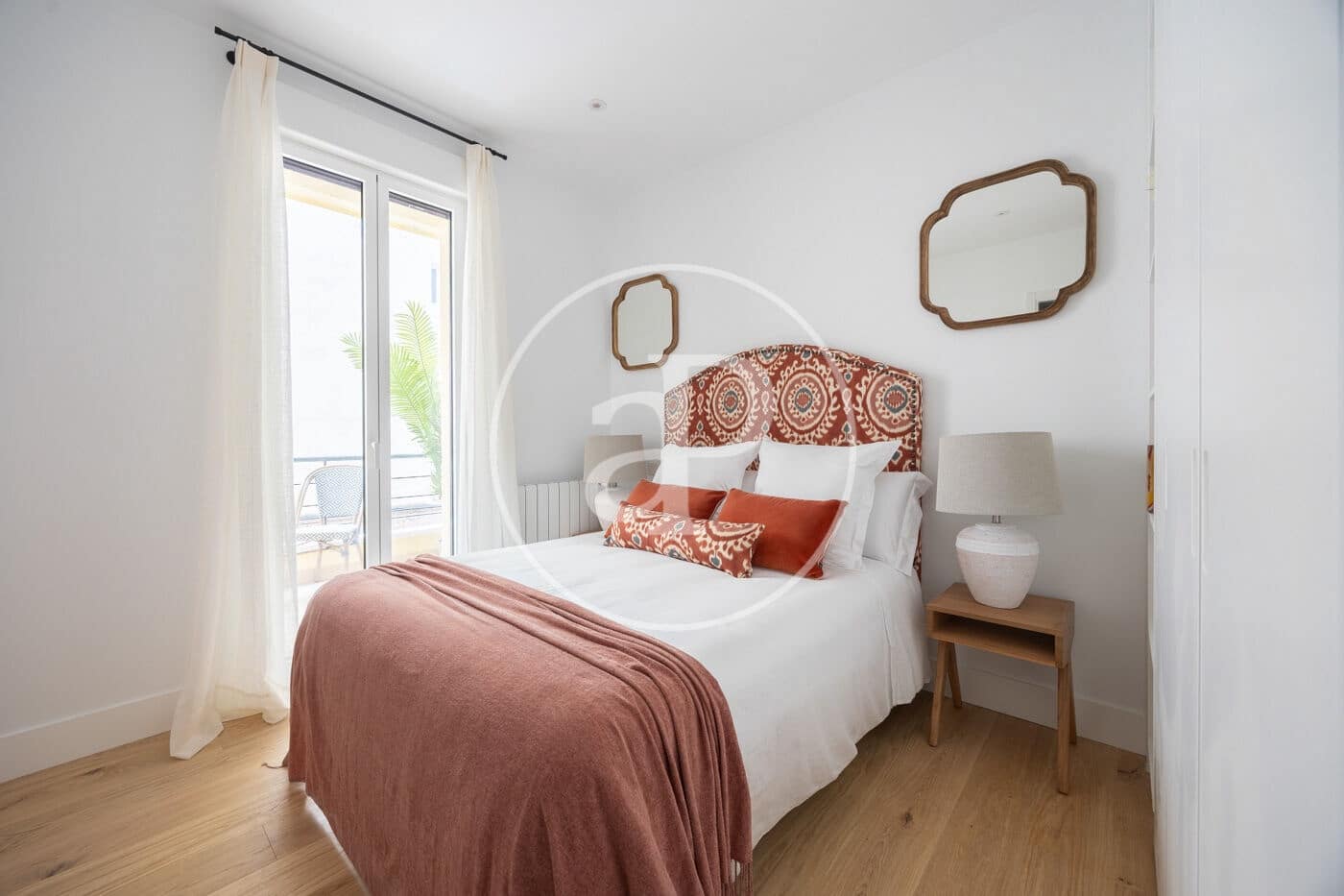 3 bedroom Apartment for sale in Madrid city - € 1,990,000 (Ref: 9482044)