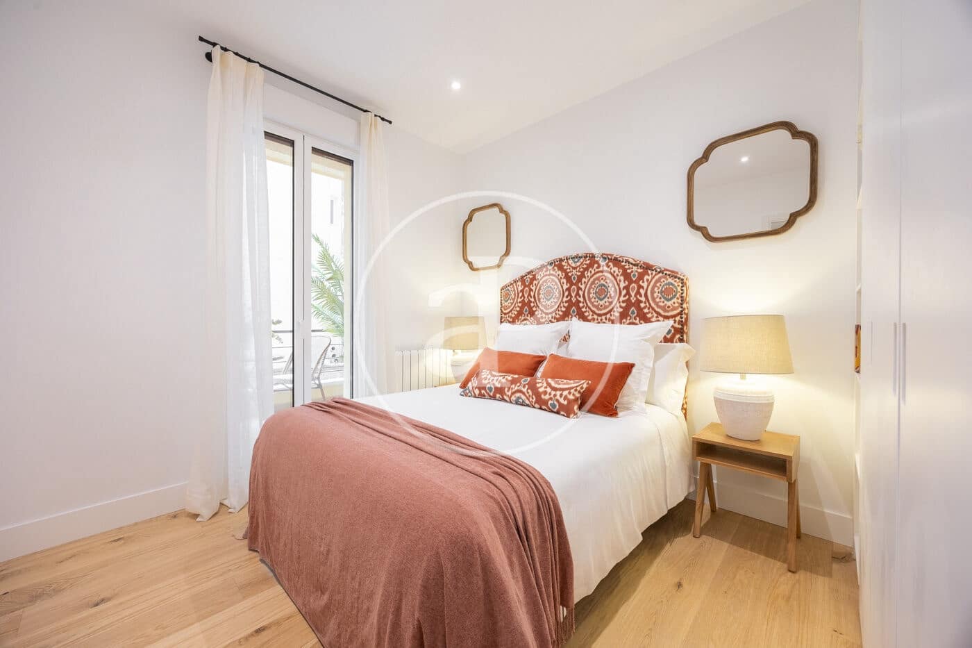 3 bedroom Apartment for sale in Madrid city - € 1,990,000 (Ref: 9482044)