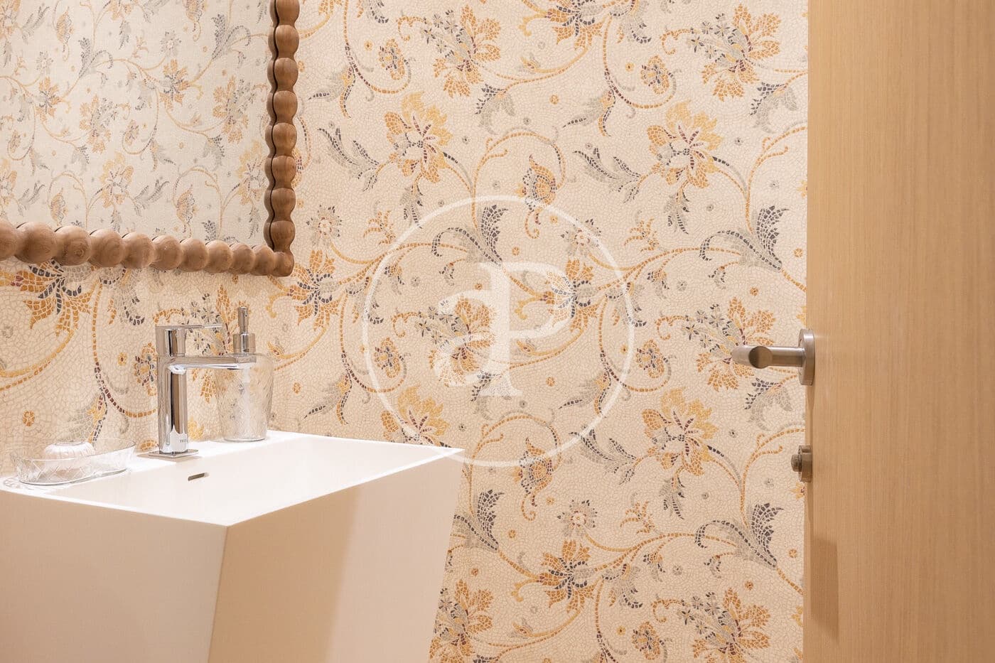 3 bedroom Apartment for sale in Madrid city - € 1,990,000 (Ref: 9482044)