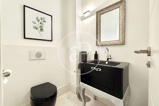 Chalet de 8 habitaciones en La Moraleja, Alcobendas en venta con piscina - 5.450.000 € (Ref: 9485295)