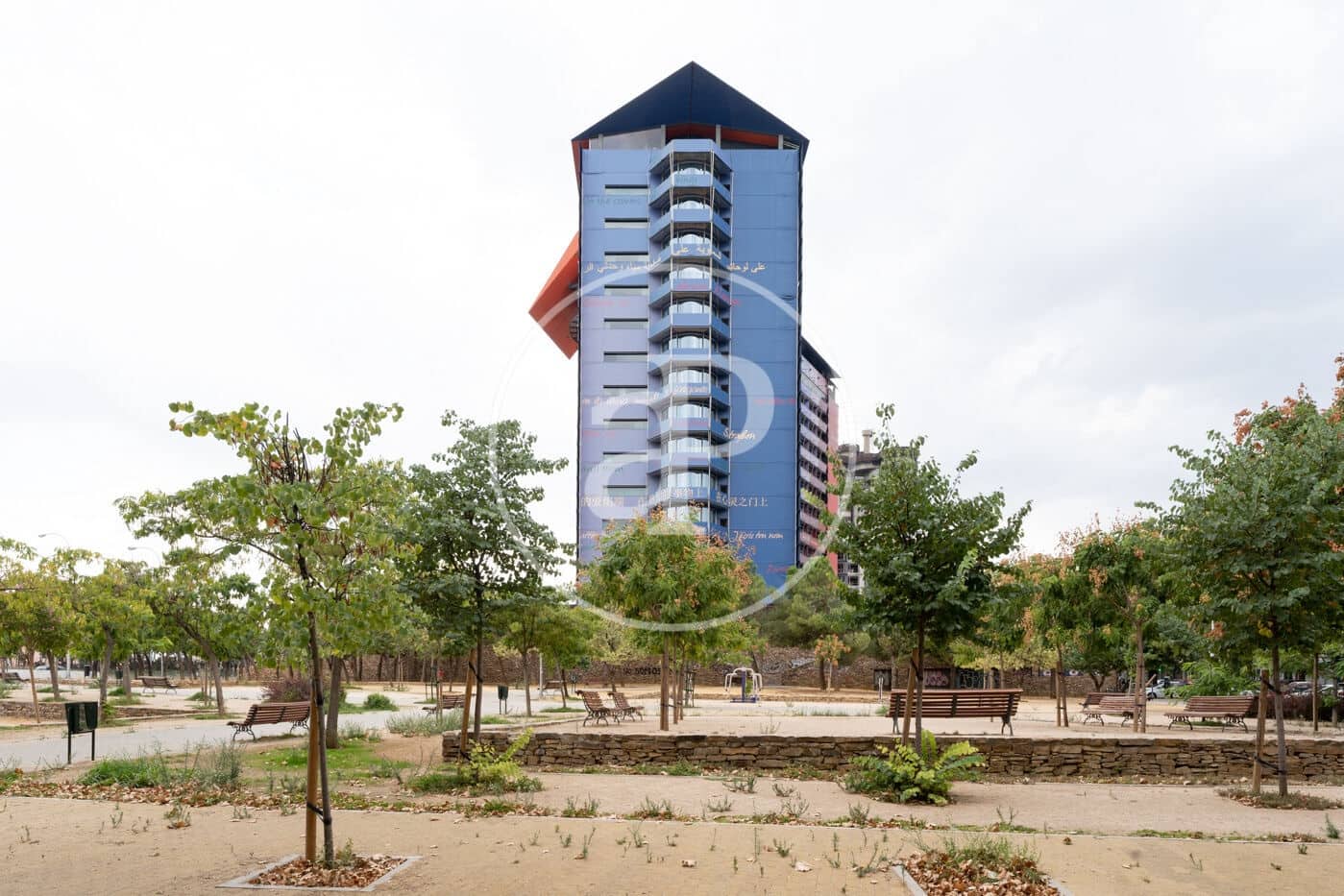 2 bedroom Apartment for sale in Madrid city - € 399,000 (Ref: 9485297)