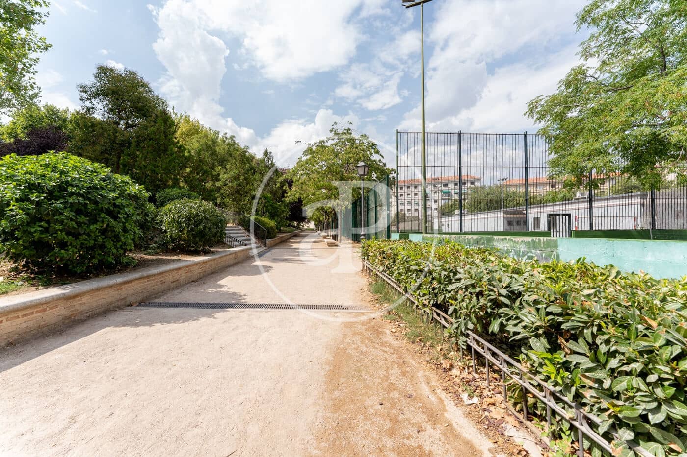 2 bedroom Apartment for sale in Madrid city - € 399,000 (Ref: 9485297)