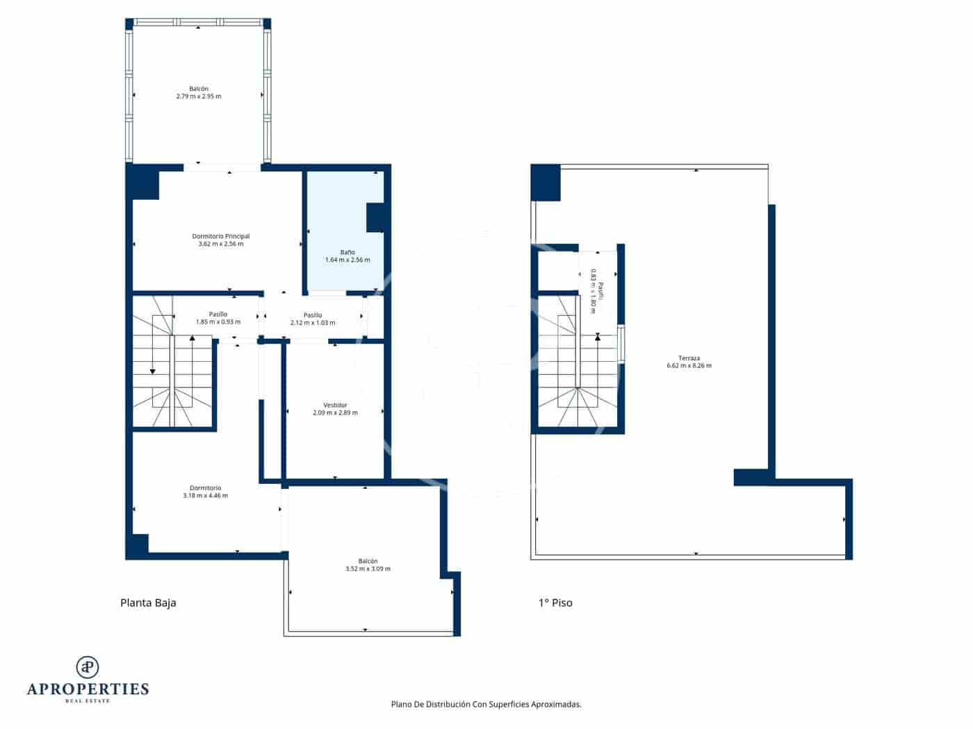 Ático de 3 habitaciones en Madrid ciudad en venta con piscina - 1.395.000 € (Ref: 9488351)