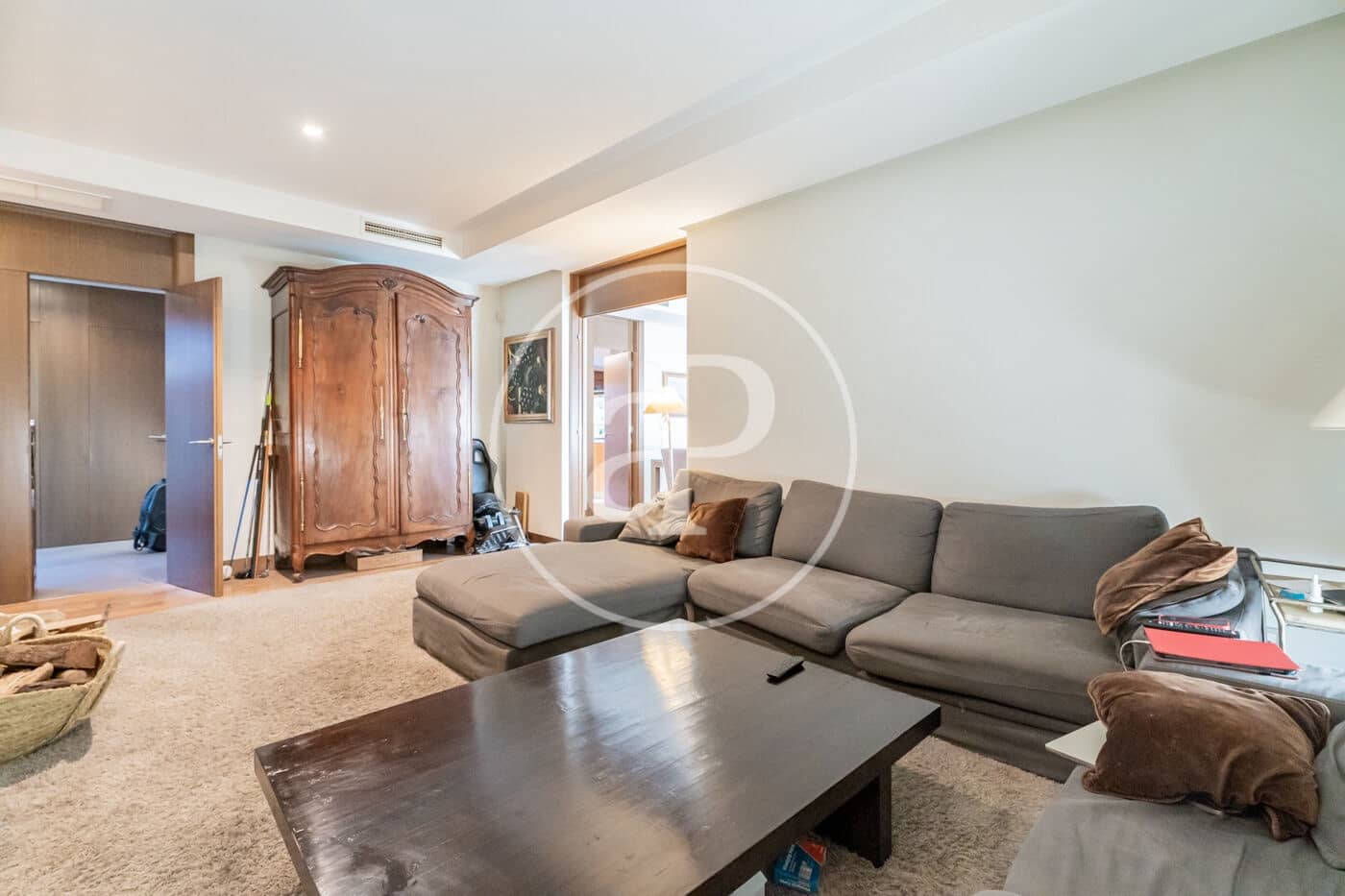 7 quarto Moradia para venda em Boadilla del Monte com piscina - 2 675 000 € (Ref: 9491456)