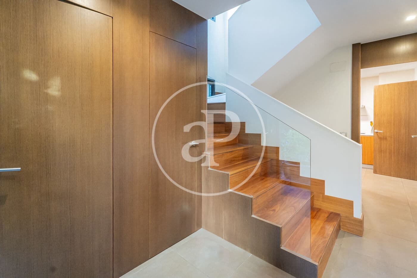 7 quarto Moradia para venda em Boadilla del Monte com piscina - 2 675 000 € (Ref: 9491456)