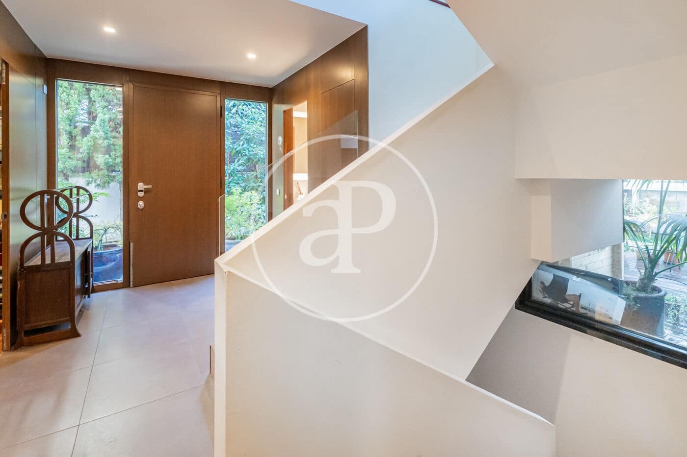 7 quarto Moradia para venda em Boadilla del Monte com piscina - 2 675 000 € (Ref: 9491456)