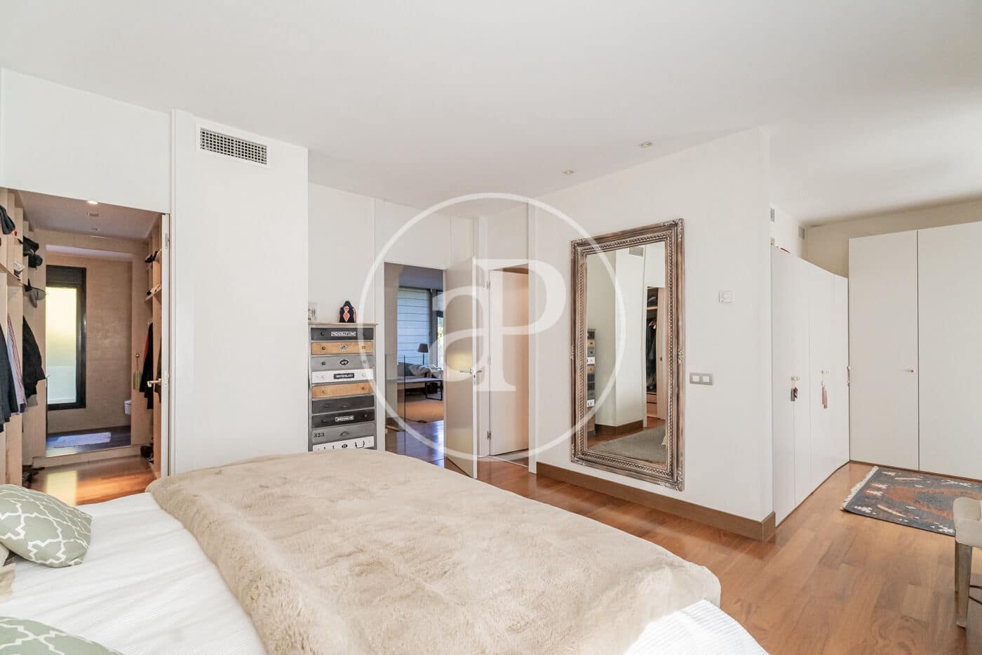 7 quarto Moradia para venda em Boadilla del Monte com piscina - 2 675 000 € (Ref: 9491456)