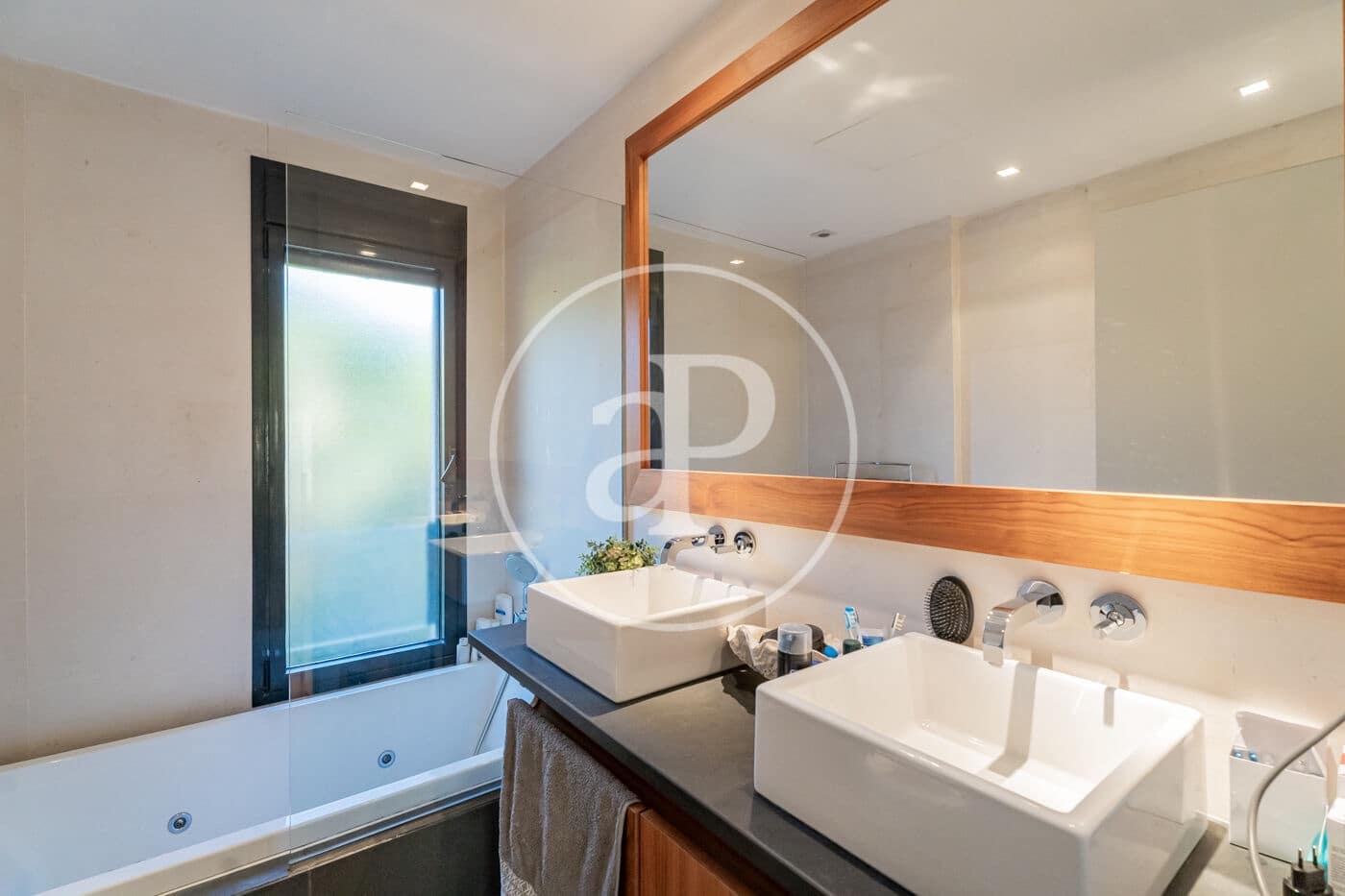 7 quarto Moradia para venda em Boadilla del Monte com piscina - 2 675 000 € (Ref: 9491456)