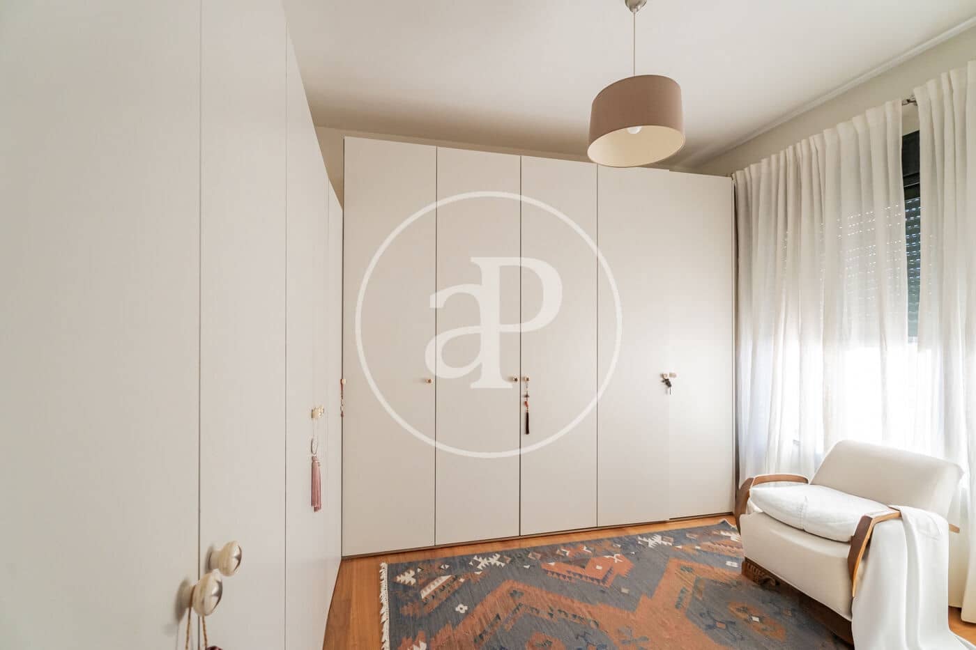 7 quarto Moradia para venda em Boadilla del Monte com piscina - 2 675 000 € (Ref: 9491456)