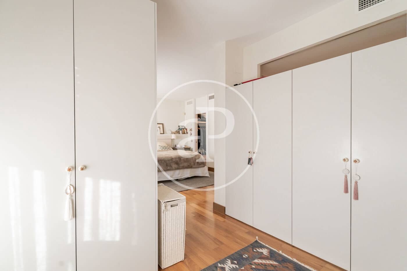 7 quarto Moradia para venda em Boadilla del Monte com piscina - 2 675 000 € (Ref: 9491456)