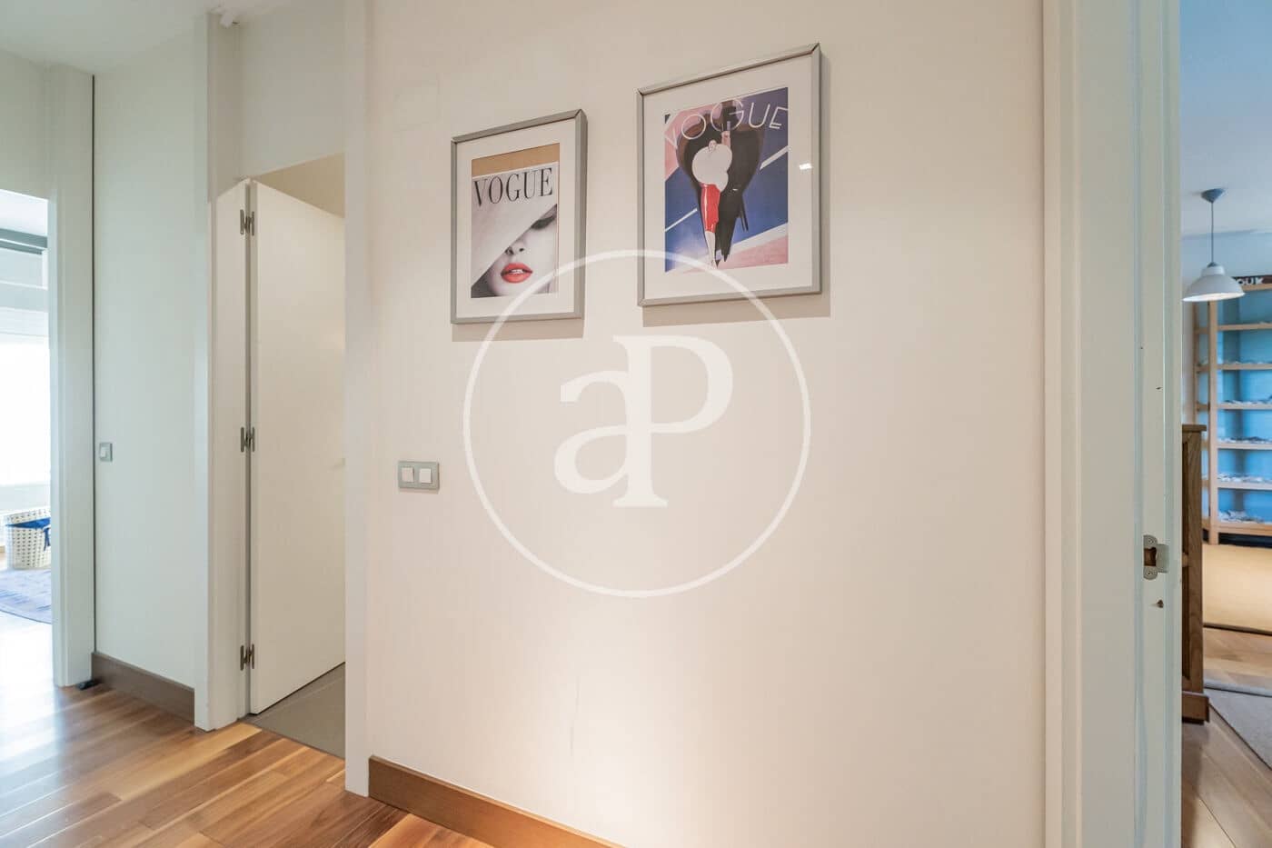 7 quarto Moradia para venda em Boadilla del Monte com piscina - 2 675 000 € (Ref: 9491456)