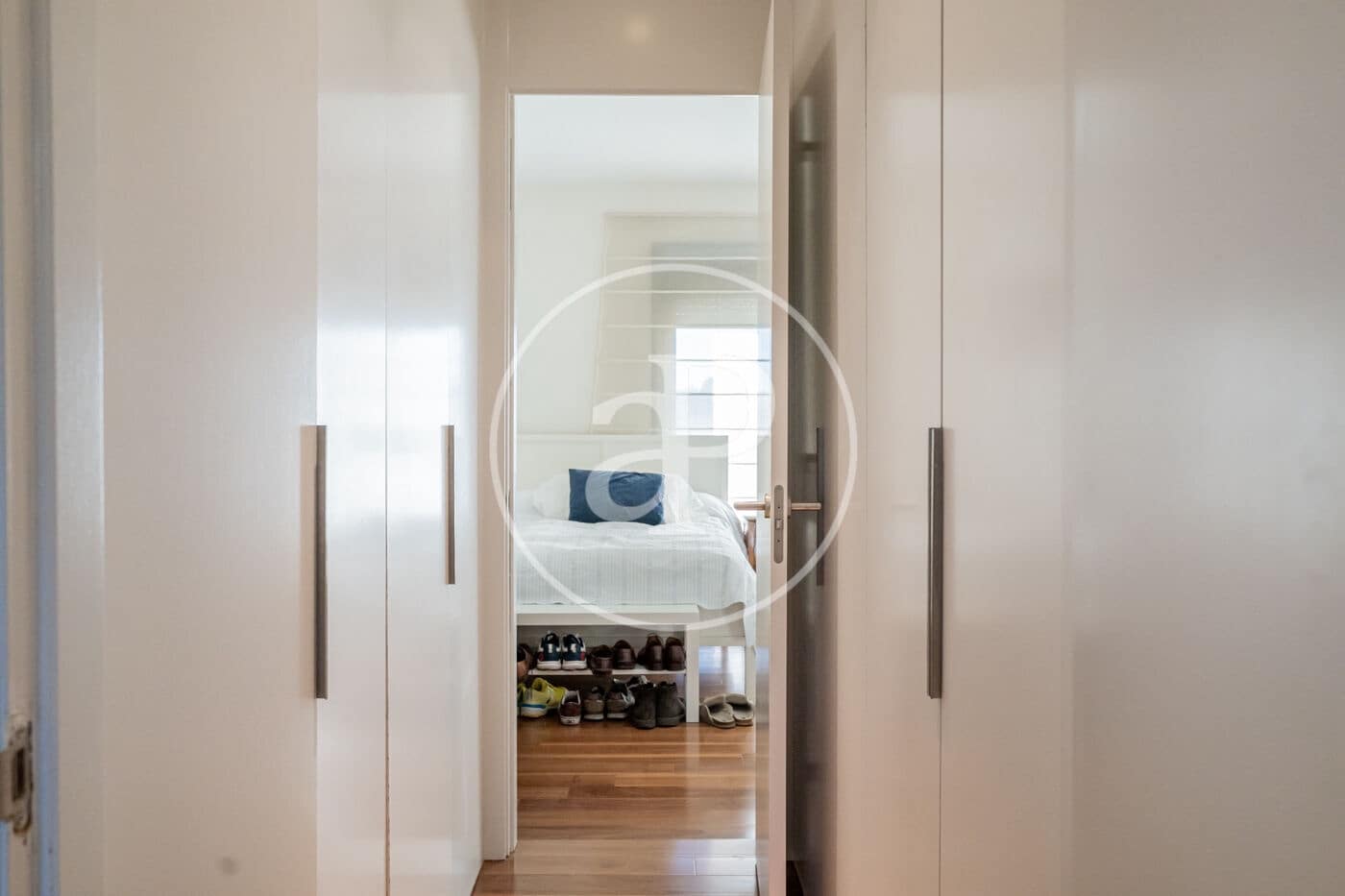 7 quarto Moradia para venda em Boadilla del Monte com piscina - 2 675 000 € (Ref: 9491456)