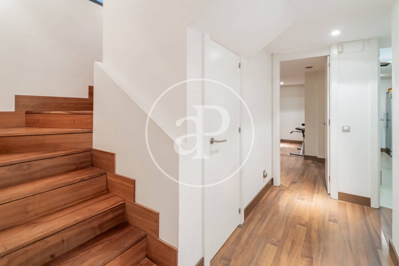 7 quarto Moradia para venda em Boadilla del Monte com piscina - 2 675 000 € (Ref: 9491456)